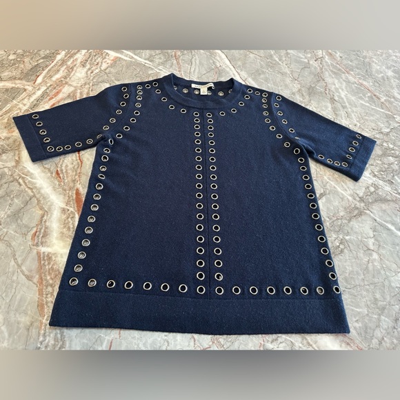 Autumn Cashmere - Picture 2 of 7